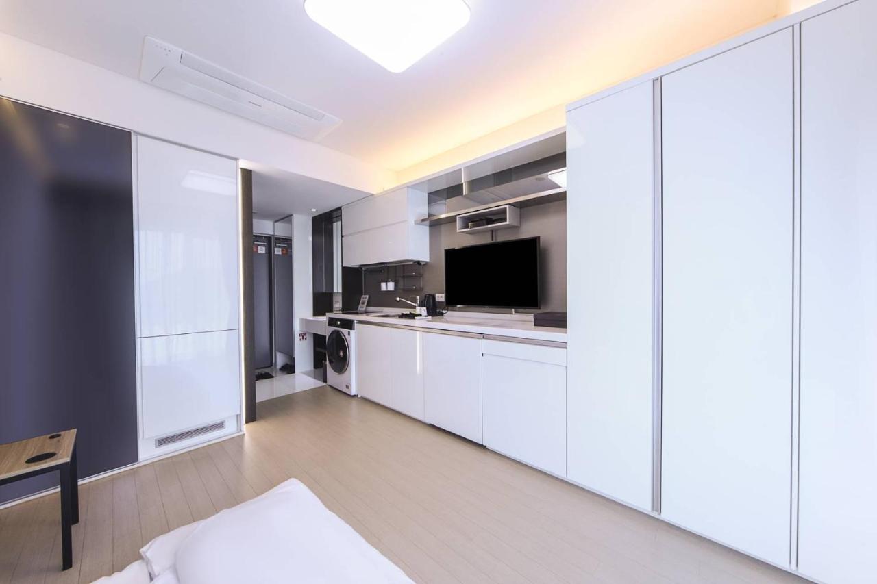 Skytop Airport Hotel
